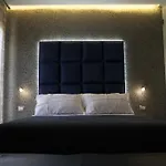 Bamboo Luxury B&B 아그리젠토