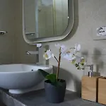 Bed and breakfast Bamboo Luxury
