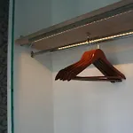 Bamboo Luxury Bed and breakfast