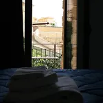 Bed and breakfast Bamboo Luxury