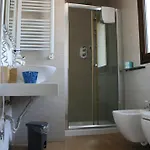 Bamboo Luxury B&B 4*