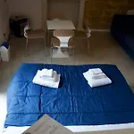 Bamboo Luxury 4* Agrigento