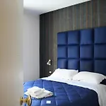 Bed and breakfast Bamboo Luxury