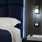 Bamboo Luxury Bed and breakfast Agrigento