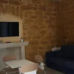 Bed and breakfast Bamboo Luxury Agrigento