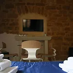 Bamboo Luxury Bed and breakfast Agrigento