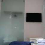 Bamboo Luxury Bed and breakfast Agrigento
