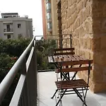 Bamboo Luxury 4* Agrigento