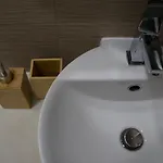 Bamboo Luxury Bed and breakfast