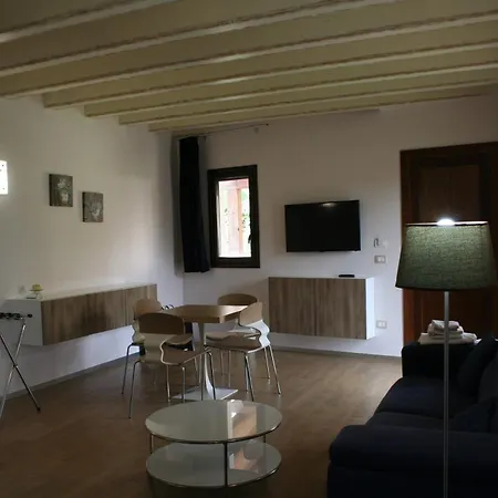 Bamboo Luxury Bed & Breakfast