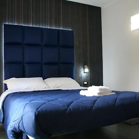 Bamboo Luxury 2*