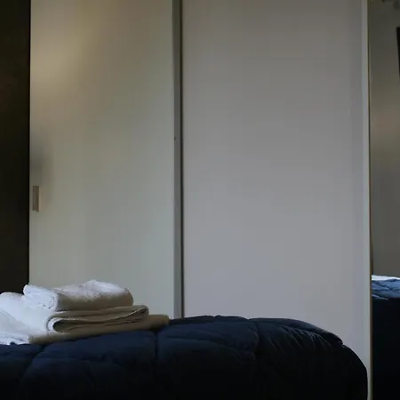 Bamboo Luxury Bed and Breakfast Αγκριτζέντο