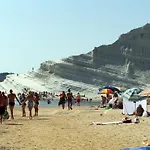 Bamboo Luxury Agrigento Agrigento