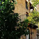 Bamboo Luxury Agrigento Agrigento