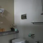 Bamboo Luxury Agrigento Agrigento