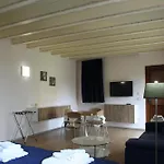 Bamboo Luxury Agrigento Bed & Breakfast