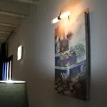 Bed & Breakfast Bamboo Luxury Agrigento 4*