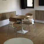 Bed & Breakfast Bamboo Luxury Agrigento 4*