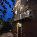 Bamboo Luxury Agrigento