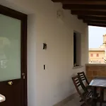 Bamboo Luxury Готель типу 