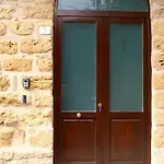 Bamboo Luxury Готель типу 