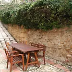 Bed & Breakfast Bamboo Luxury Agrigento 4*