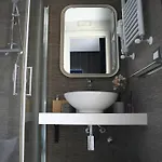 Bamboo Luxury Agrigento Bed & Breakfast 4*