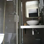 Bamboo Luxury Agrigento