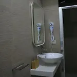 Bamboo Luxury Agrigento Agrigento