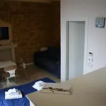 Bamboo Luxury Agrigento 4* Agrigento