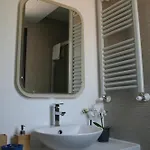 Bamboo Luxury 4* Агрідженто