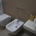 Bamboo Luxury Agrigento