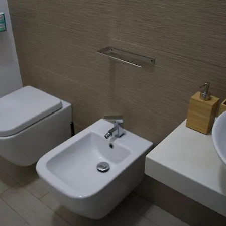 Bamboo Luxury