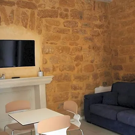 Nocleg ze śniadaniem Bamboo Luxury 4*