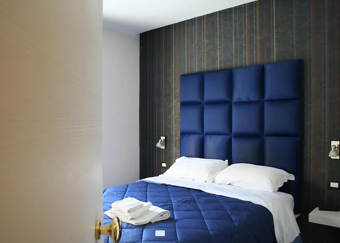 Bed & Breakfast Bamboo Luxury